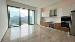 The Hillier (D23), Apartment #585077471
